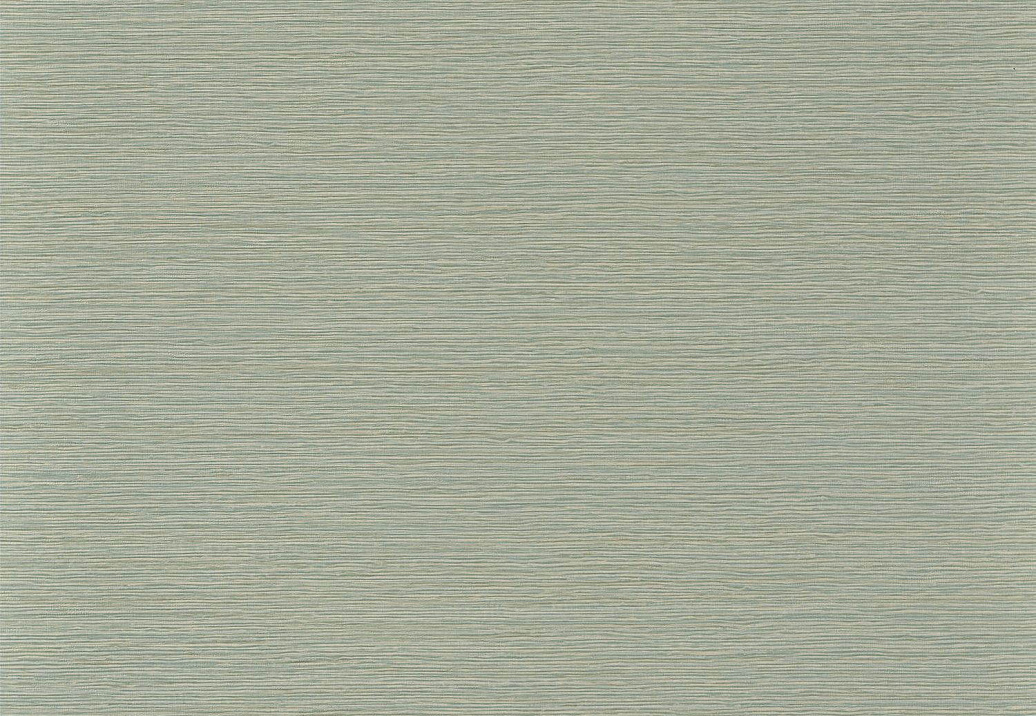 Обои Casamance Manille 74642242