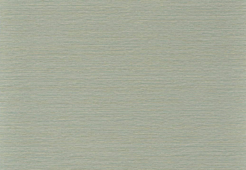 Обои Casamance Manille 74642242