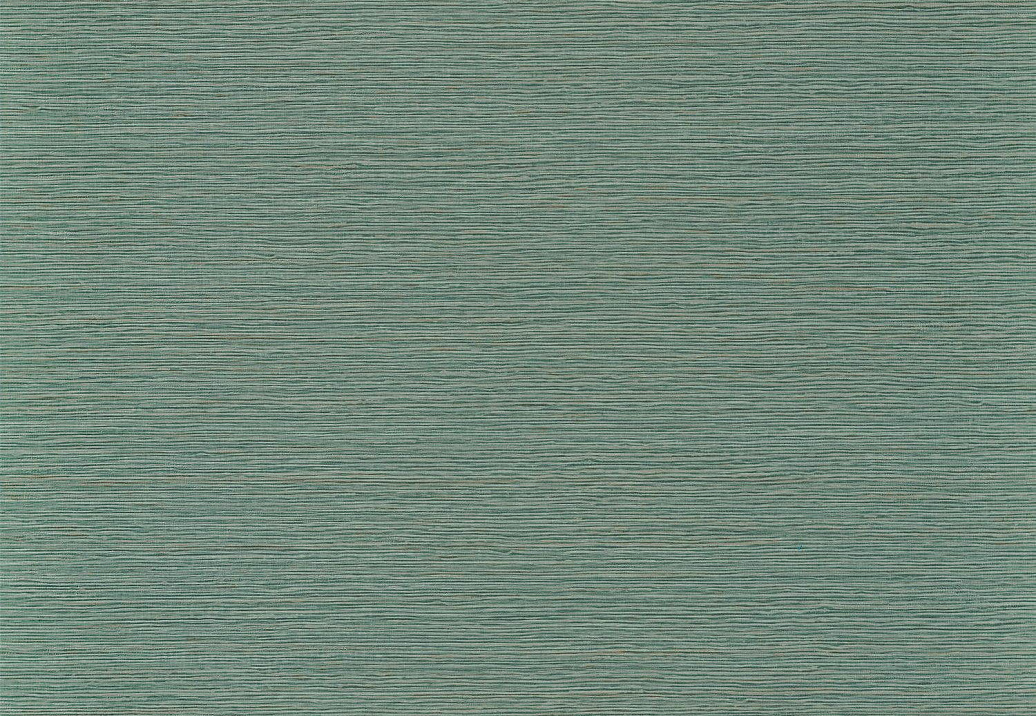 Обои Casamance Manille 74642344