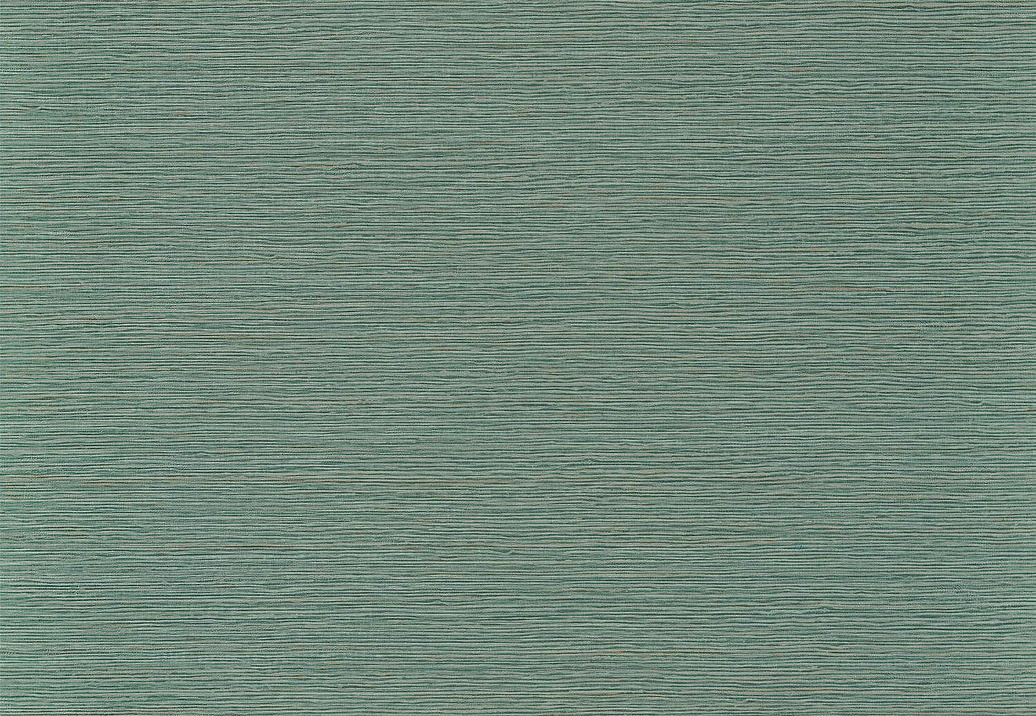 Обои Casamance Manille 74642344