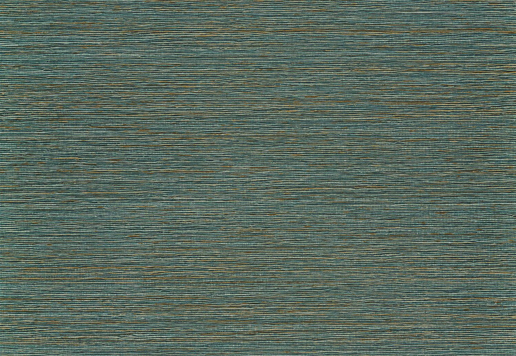 Обои Casamance Manille 74642446
