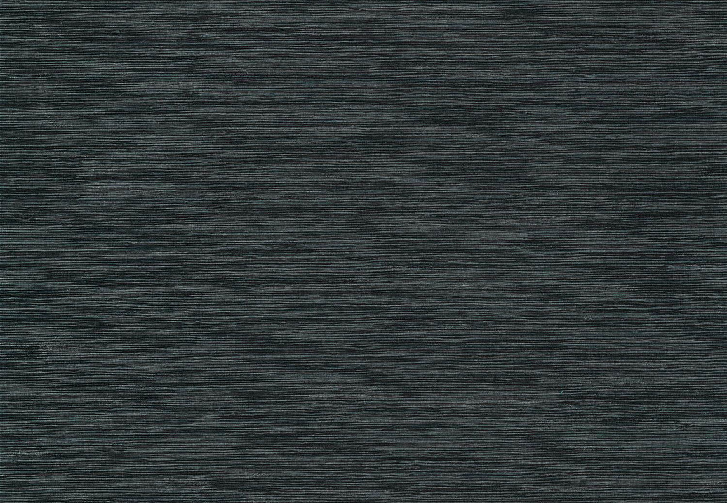 Обои Casamance Manille 74642548