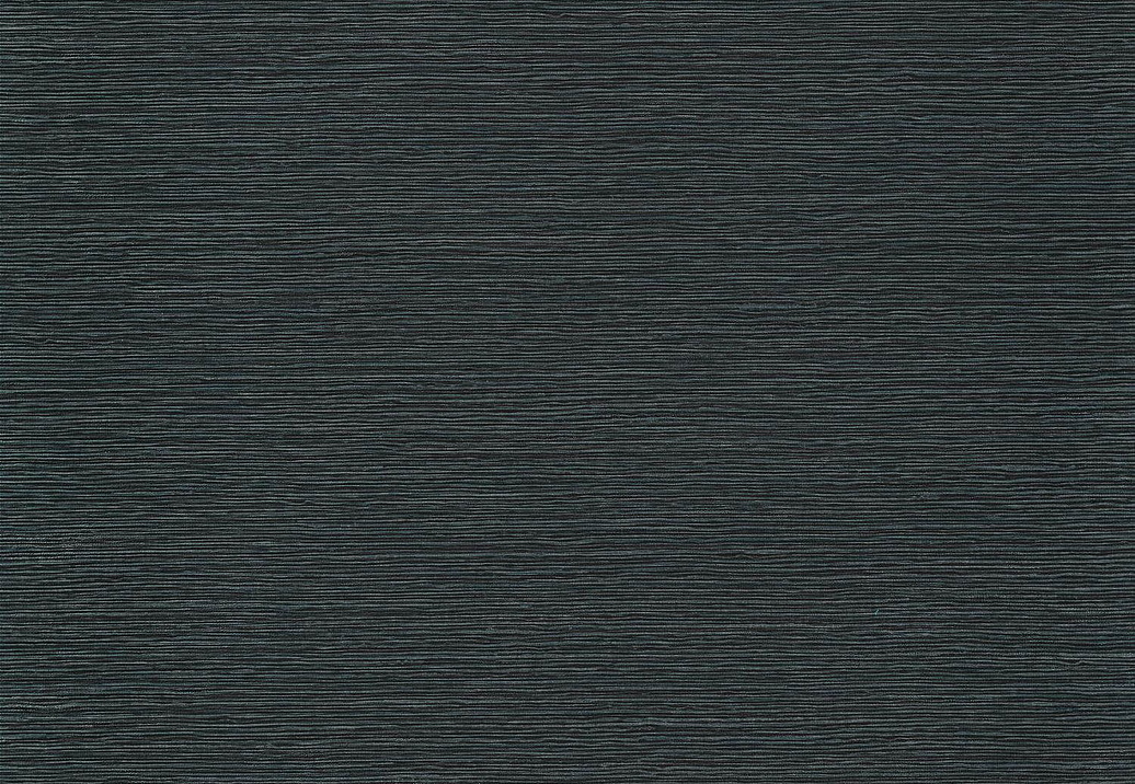 Обои Casamance Manille 74642548
