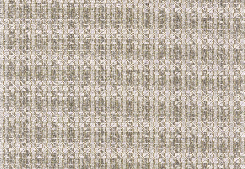 Обои Casamance Manille 74670150
