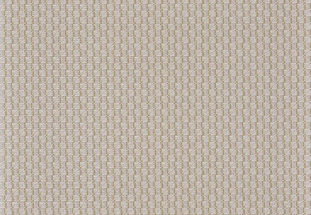 Обои Casamance Manille 74670150