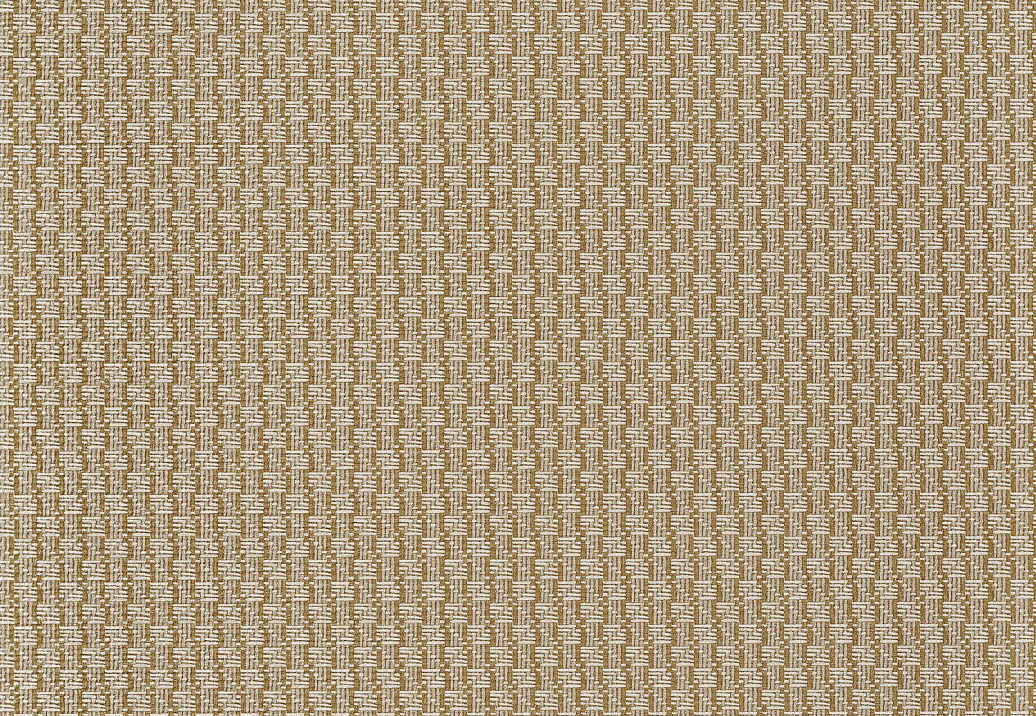 Обои Casamance Manille 74670252