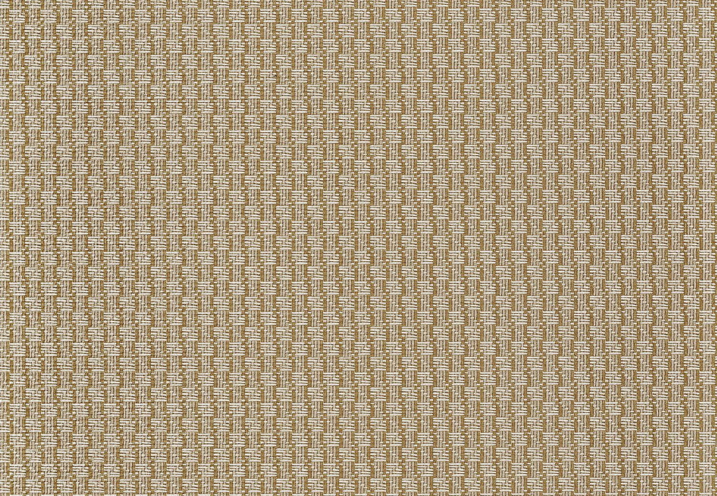 Обои Casamance Manille 74670252