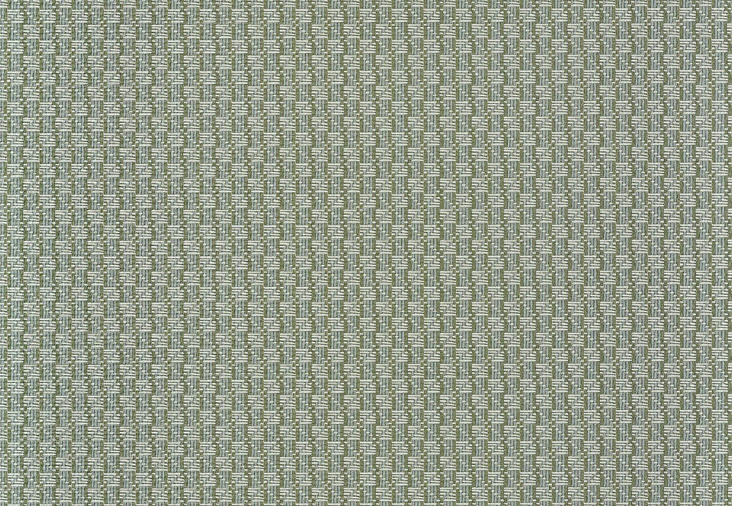 Обои Casamance Manille 74670354