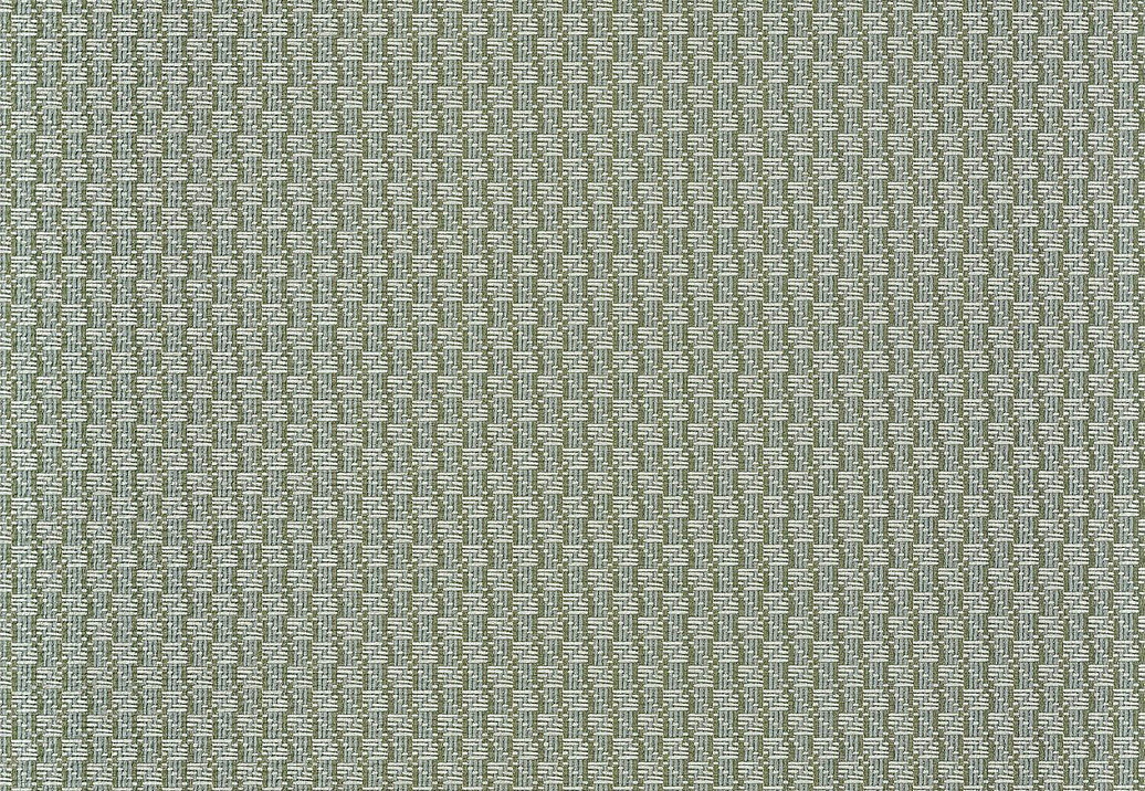 Обои Casamance Manille 74670354