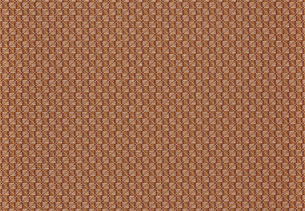 Обои Casamance Manille 74670456