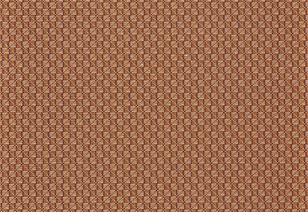 Обои Casamance Manille 74670456