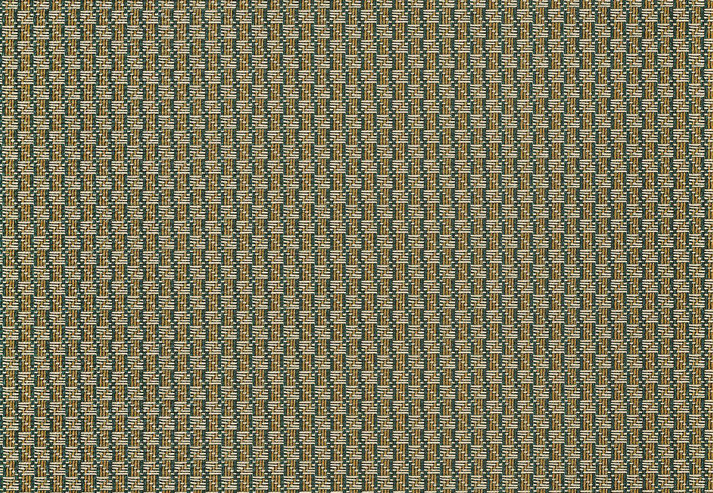 Обои Casamance Manille 74670558