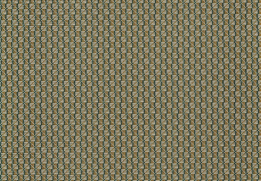 Обои Casamance Manille 74670558