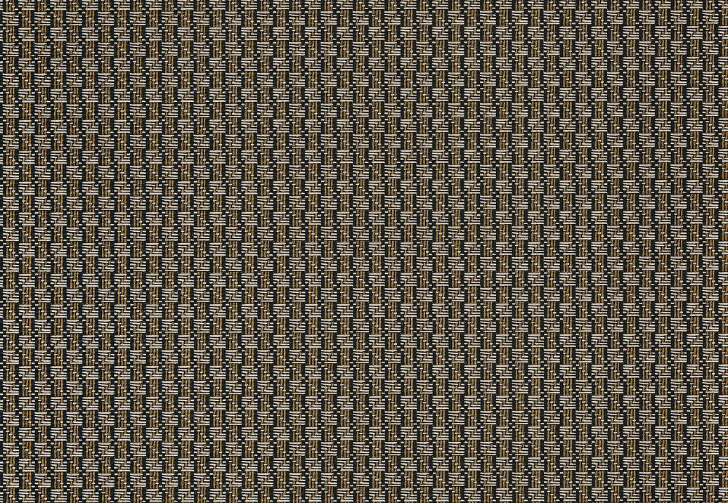 Обои Casamance Manille 74670660