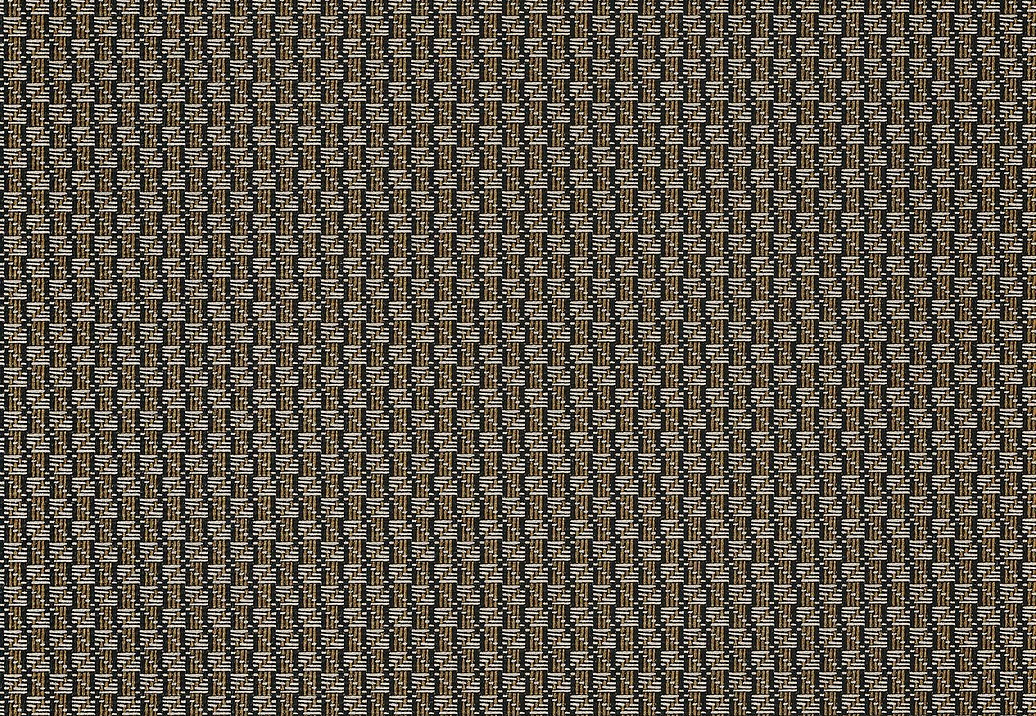 Обои Casamance Manille 74670660