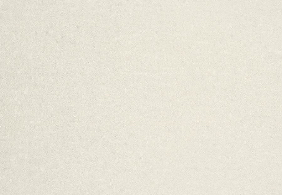 Обои Casamance Delta B72120118