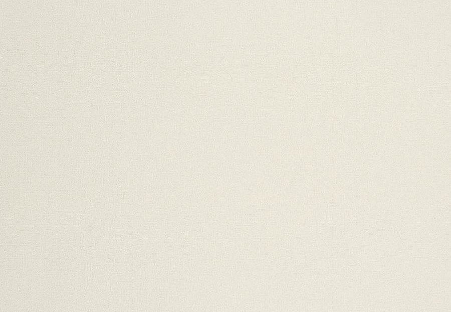 Обои Casamance Delta B72120118