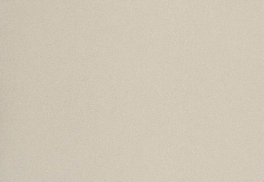 Обои Casamance Delta B72120236