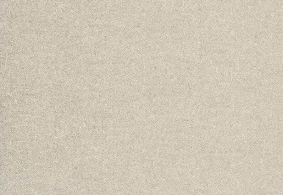 Обои Casamance Delta B72120236