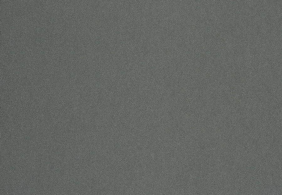 Обои Casamance Delta B72120980