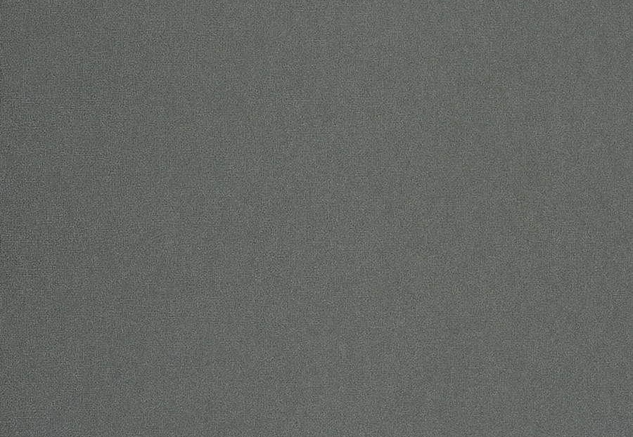 Обои Casamance Delta B72120980