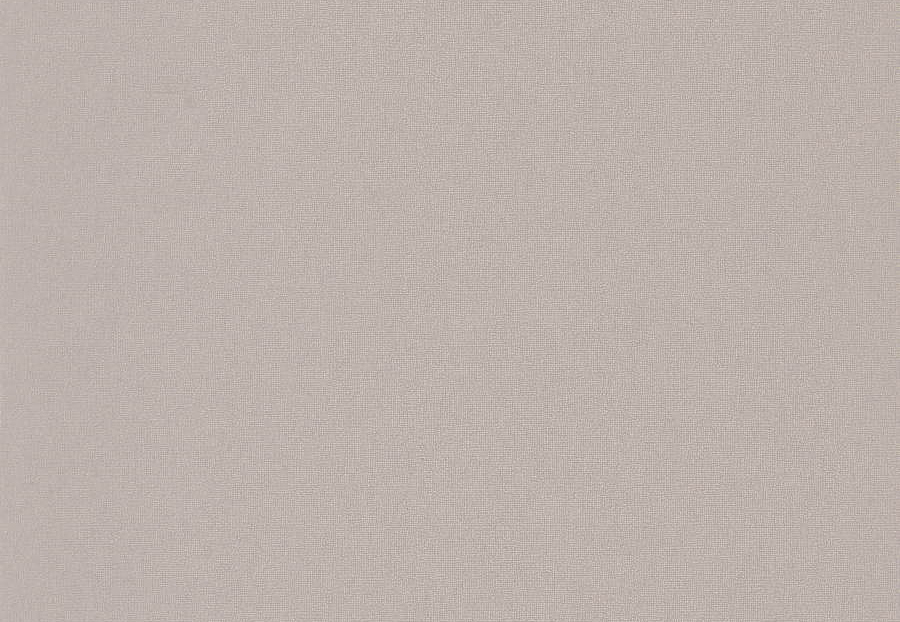 Обои Casamance Delta B72122862