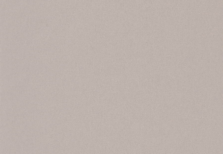 Обои Casamance Delta B72122862