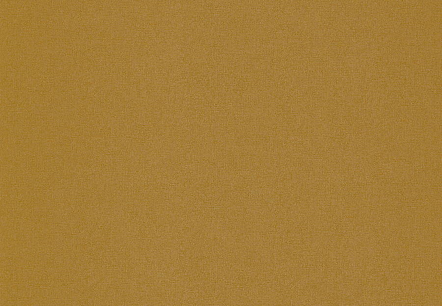Обои Casamance Delta B72122964