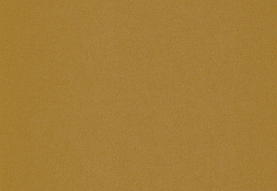 Обои Casamance Delta B72122964