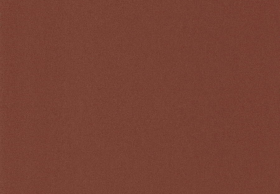 Обои Casamance Delta B72123066