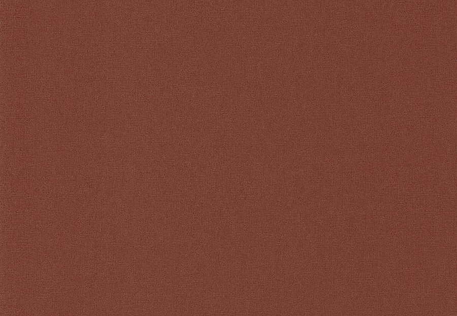 Обои Casamance Delta B72123066