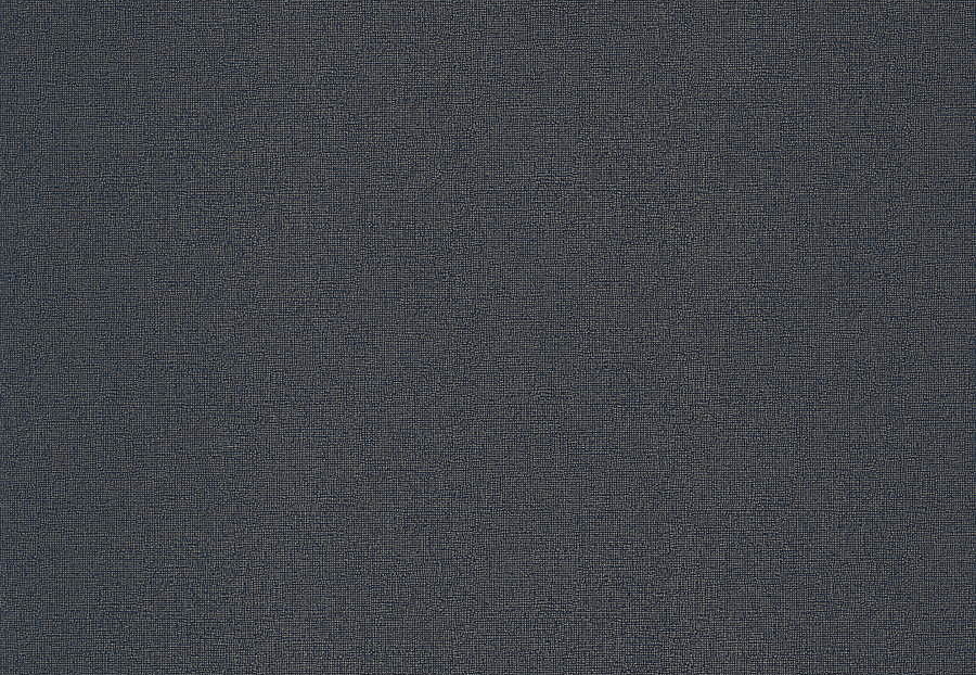 Обои Casamance Delta B72123168