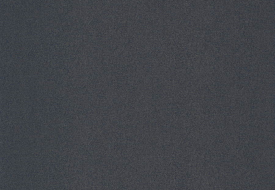 Обои Casamance Delta B72123168