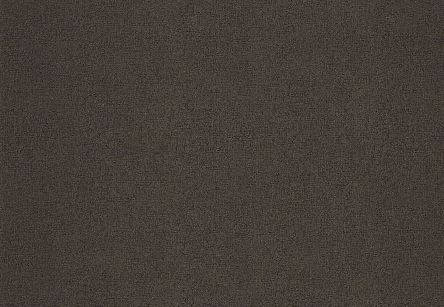 Обои Casamance Delta B72123270