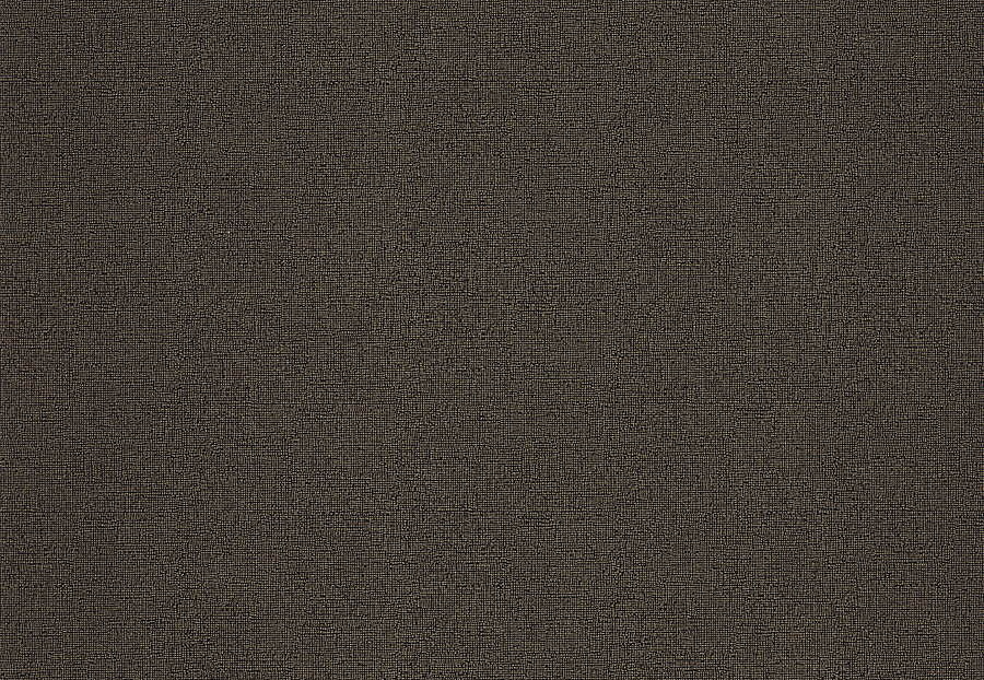 Обои Casamance Delta B72123270