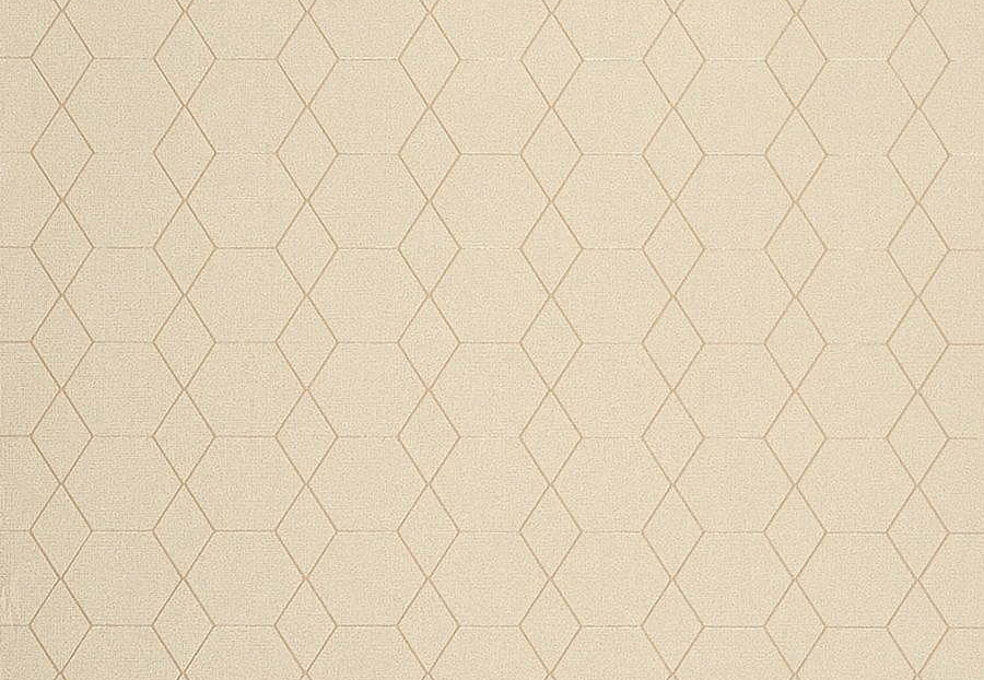 Обои Casamance Delta A72150125