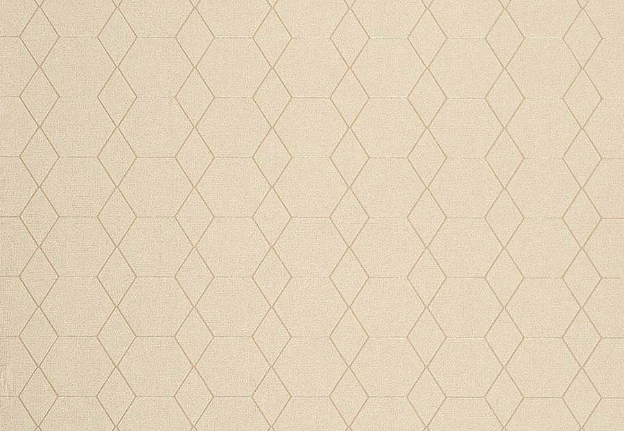 Обои Casamance Delta A72150125