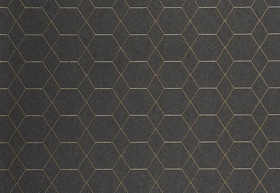 Обои Casamance Delta A72150546
