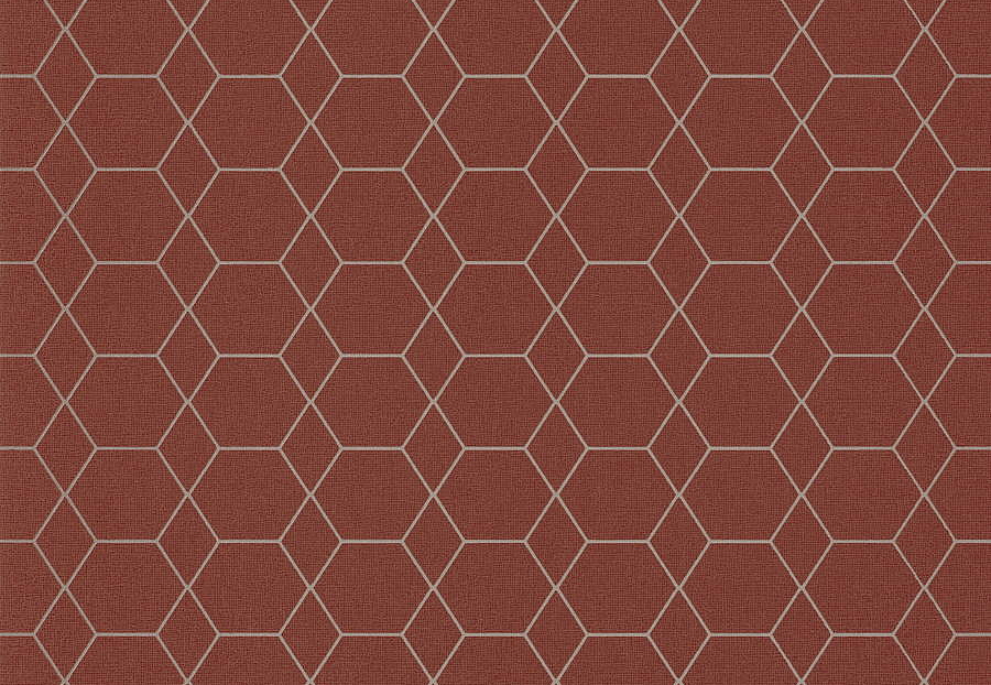 Обои Casamance Delta A72152550