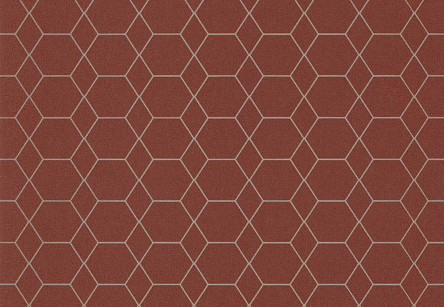 Обои Casamance Delta A72152550