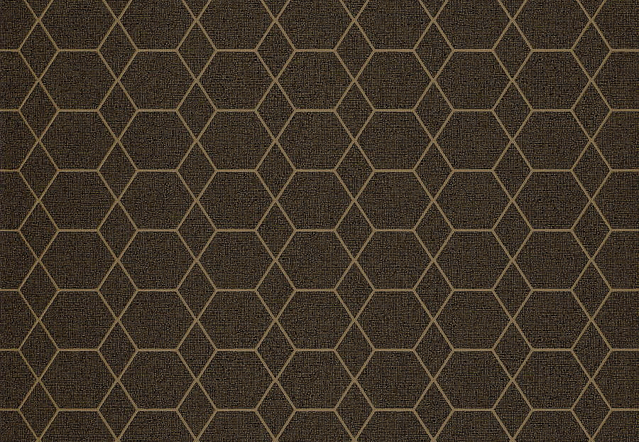 Обои Casamance Delta A72152754