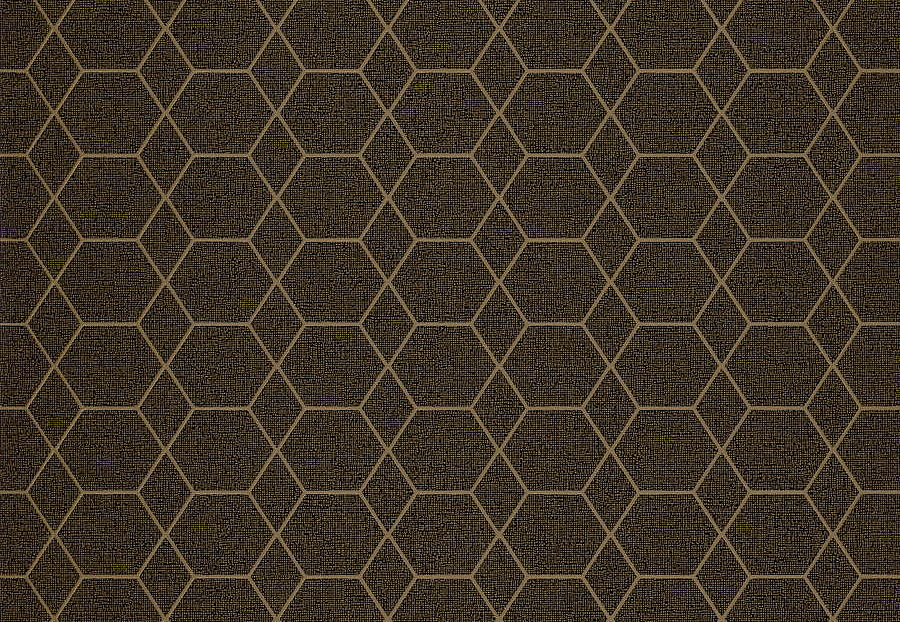 Обои Casamance Delta A72152754