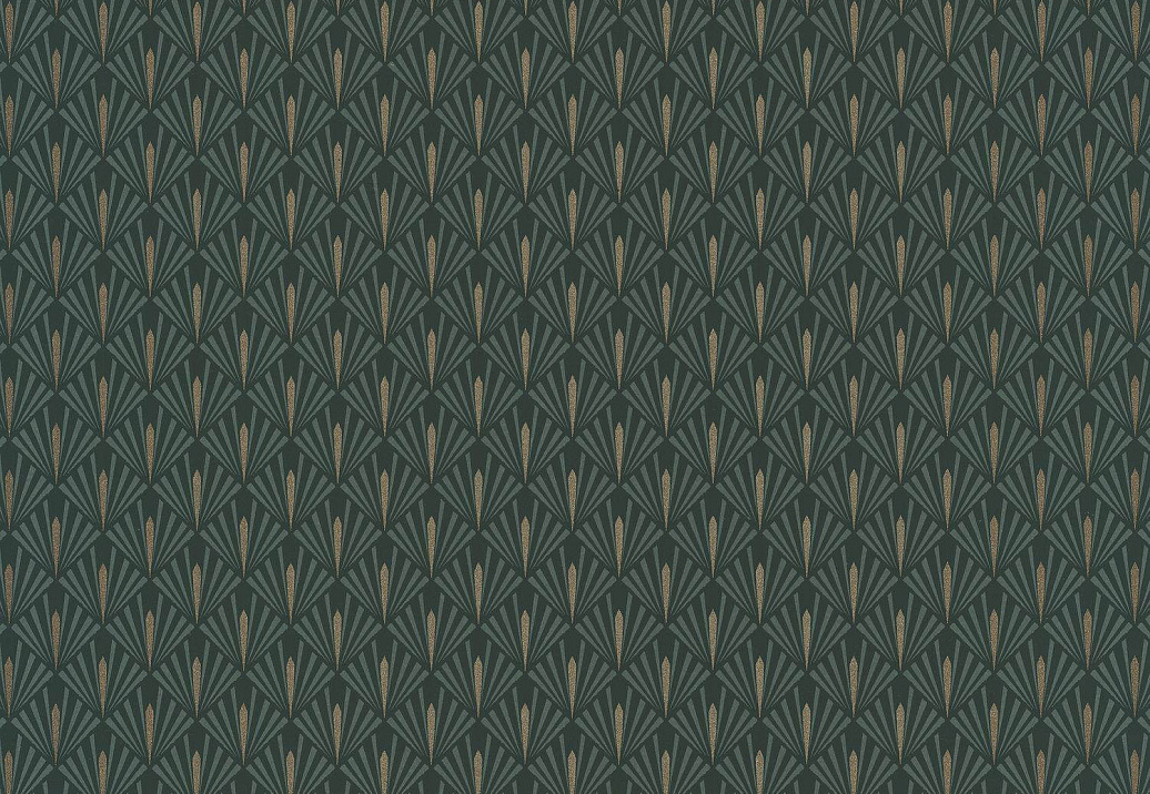Обои Casamance Delta B73920436