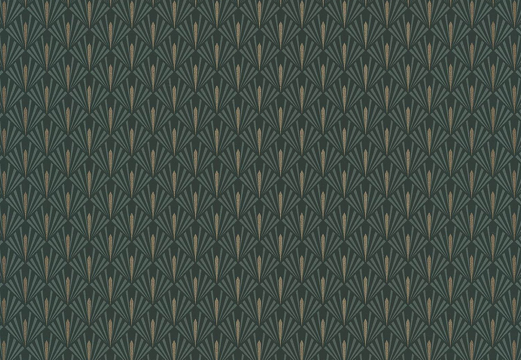 Обои Casamance Delta B73920436
