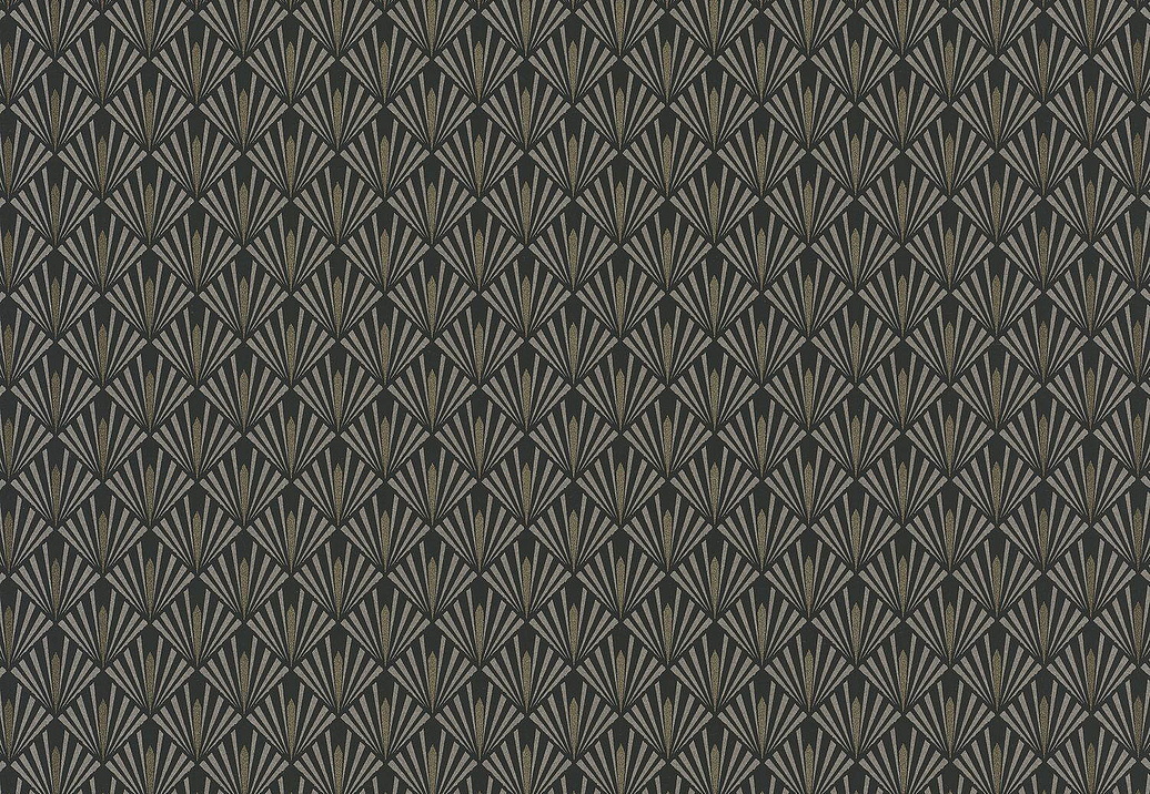 Обои Casamance Delta B73920640