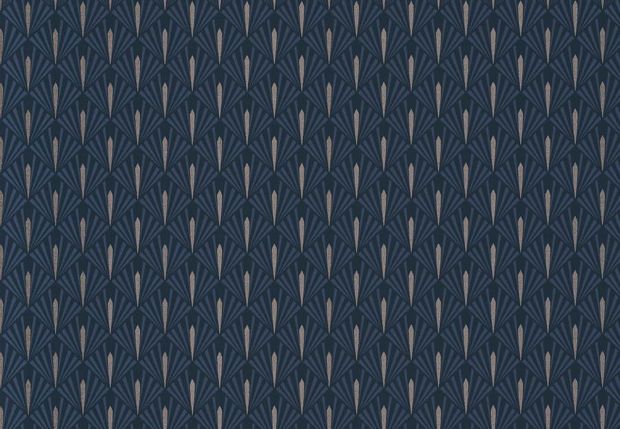 Обои Casamance Delta B73920742