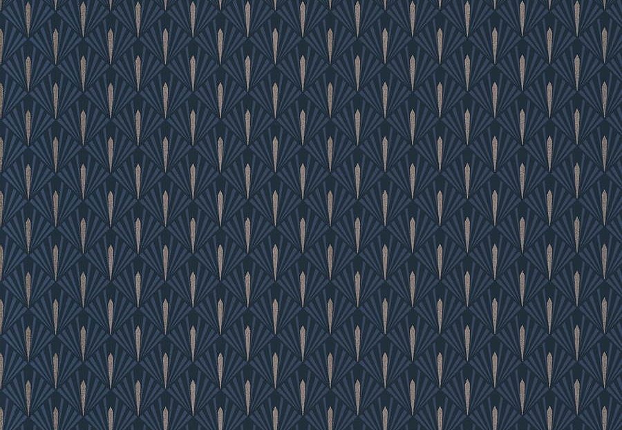 Обои Casamance Delta B73920742