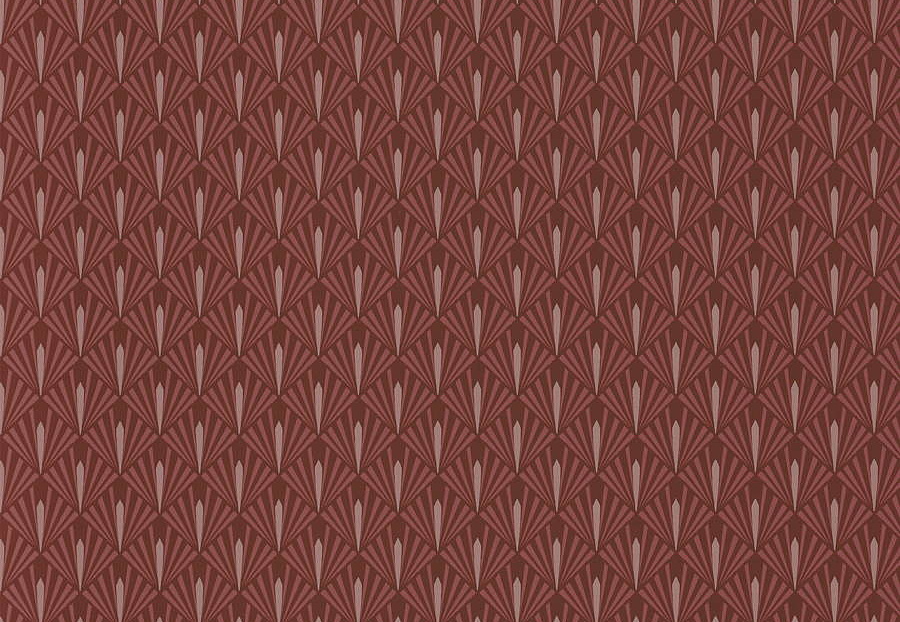 Обои Casamance Delta B73920844