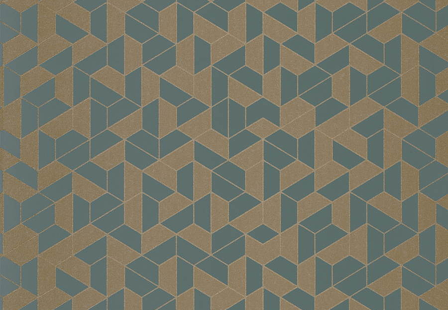 Обои Casamance Delta 74580204