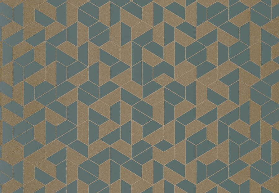 Обои Casamance Delta 74580204